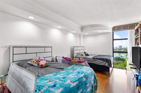 20281 E Country Club Dr 909, Aventura FL - photo 14 of 43