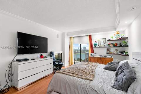 20281 E Country Club Dr 909, Aventura FL - photo 20 of 43