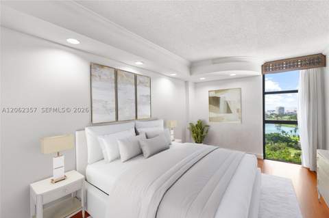20281 E Country Club Dr 909, Aventura FL - photo 8 of 43
