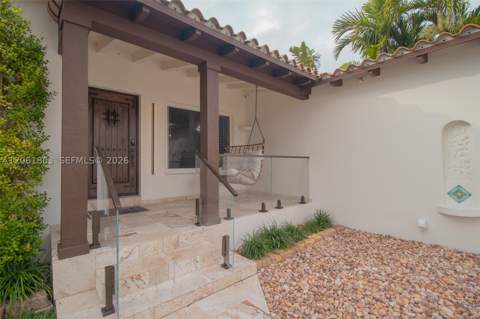 3722 Royal Palm Ave, Miami Beach FL - photo 10 of 61