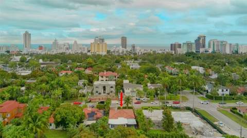 3722 Royal Palm Ave, Miami Beach FL - photo 11 of 61