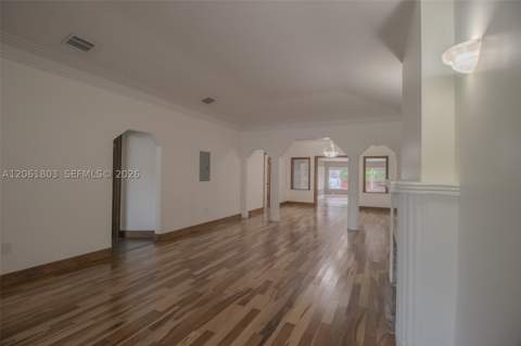 3722 Royal Palm Ave, Miami Beach FL - photo 13 of 61