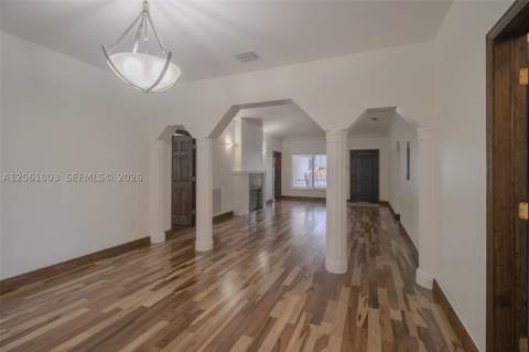 3722 Royal Palm Ave, Miami Beach FL - photo 16 of 61