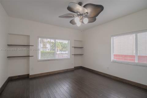 3722 Royal Palm Ave, Miami Beach FL - photo 18 of 61
