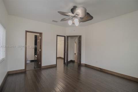3722 Royal Palm Ave, Miami Beach FL - photo 19 of 61