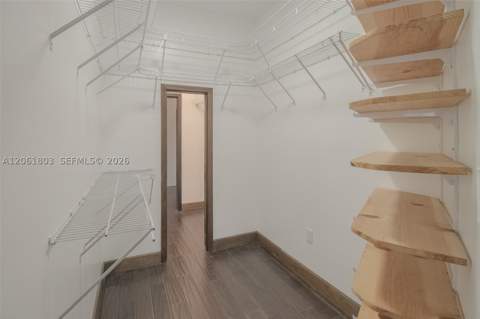 3722 Royal Palm Ave, Miami Beach FL - photo 20 of 61