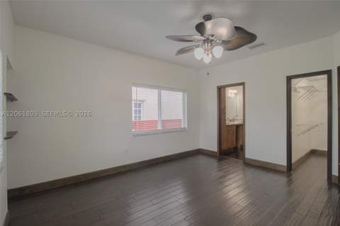 3722 Royal Palm Ave, Miami Beach FL - photo 22 of 61