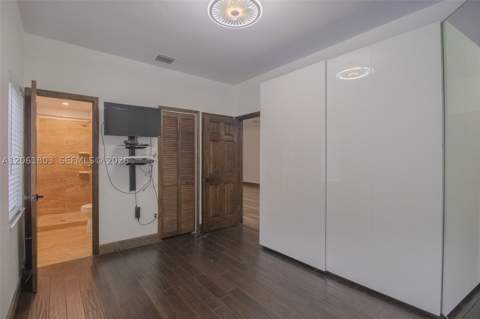 3722 Royal Palm Ave, Miami Beach FL - photo 24 of 61
