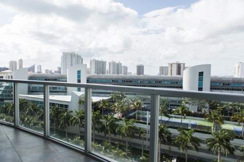 3029 NE 188th Street 914, Aventura FL - photo 19 of 20