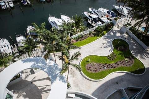 3029 NE 188th Street 914, Aventura FL - photo 20 of 20