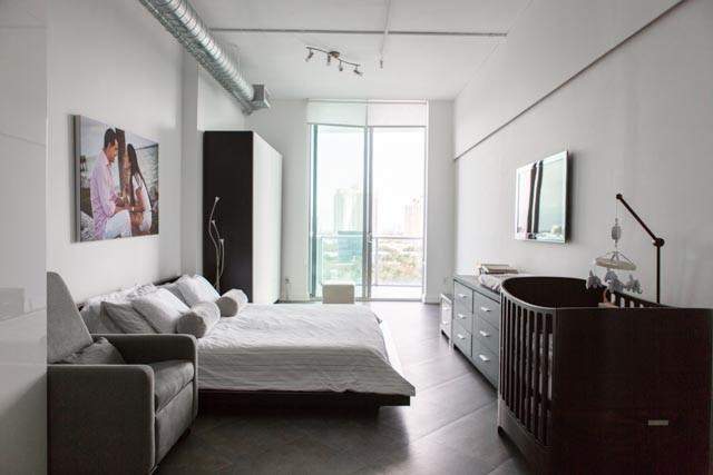 3 bedroom Condominium at 3029 NE 188th Street 914, Uptown Marina Lofts Condo, Aventura — photo 5