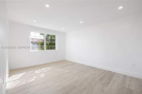 10953 SW 151st Pl, Miami FL - photo 15 of 31