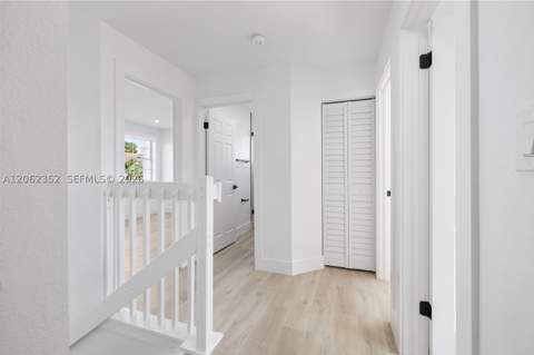 10953 SW 151st Pl, Miami FL - photo 16 of 31