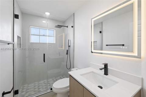 10953 SW 151st Pl, Miami FL - photo 17 of 31