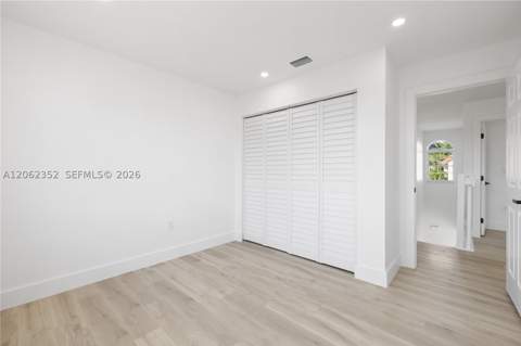 10953 SW 151st Pl, Miami FL - photo 18 of 31