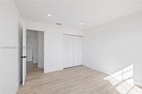 10953 SW 151st Pl, Miami FL - photo 20 of 31