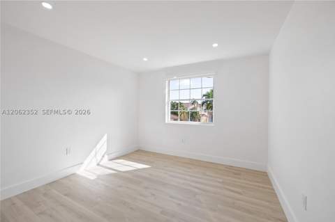 10953 SW 151st Pl, Miami FL - photo 21 of 31