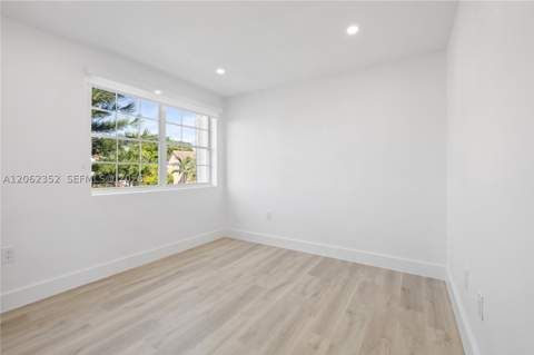10953 SW 151st Pl, Miami FL - photo 23 of 31