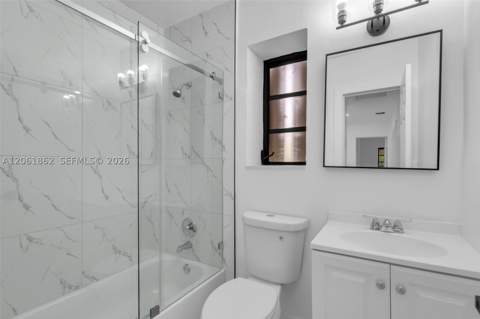 1265 NE 201st Ter, Miami FL - photo 11 of 27