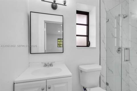 1265 NE 201st Ter, Miami FL - photo 14 of 27