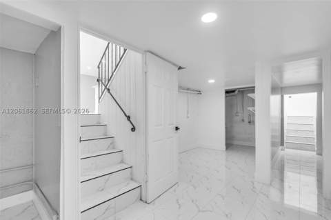 1265 NE 201st Ter, Miami FL - photo 17 of 27