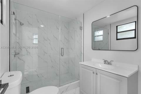 1265 NE 201st Ter, Miami FL - photo 22 of 27