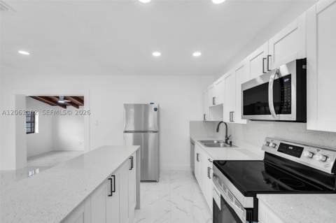 1265 NE 201st Ter, Miami FL - photo 6 of 27