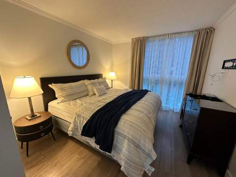 2951 S Bayshore Drive 805, Miami FL - photo 11 of 24