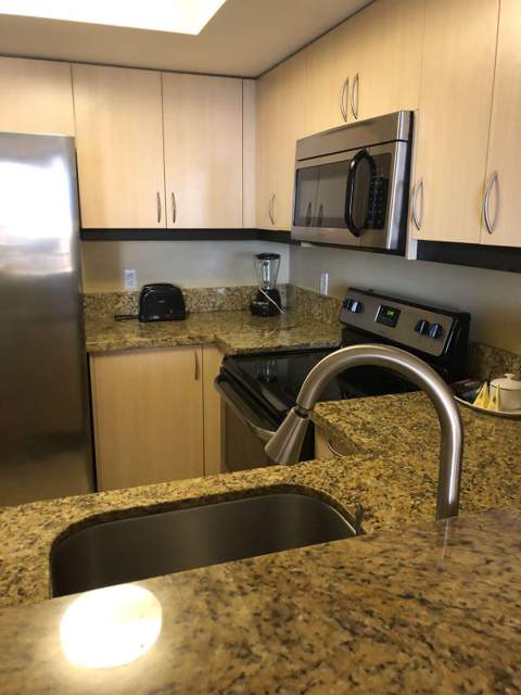 2951 S Bayshore Drive 805, Miami FL - photo 13 of 24