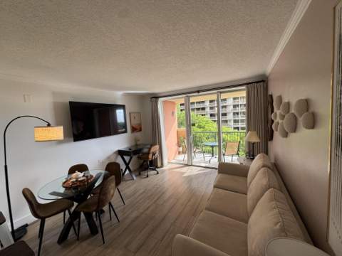 2951 S Bayshore Drive 805, Miami FL - photo 19 of 24