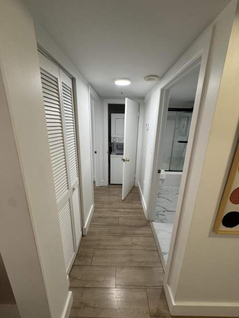 2951 S Bayshore Drive 805, Miami FL - photo 21 of 24