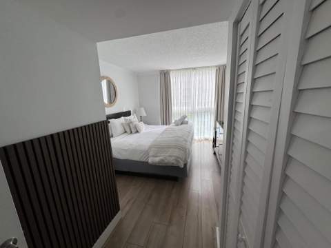 2951 S Bayshore Drive 805, Miami FL - photo 22 of 24