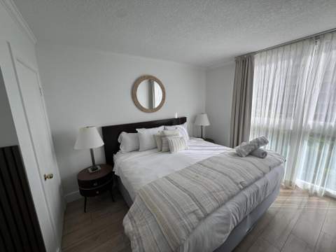 2951 S Bayshore Drive 805, Miami FL - photo 23 of 24