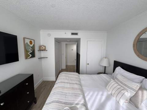 2951 S Bayshore Drive 805, Miami FL - photo 24 of 24
