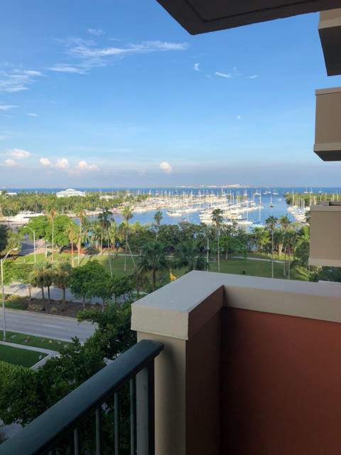 2951 S Bayshore Drive 805, Miami FL - photo 6 of 24