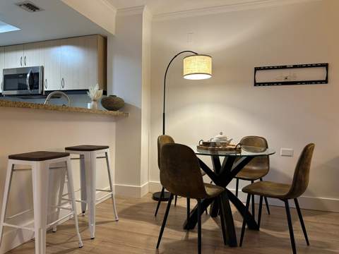 2951 S Bayshore Drive 805, Miami FL - photo 7 of 24