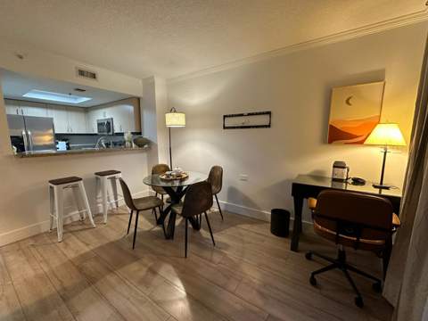 2951 S Bayshore Drive 805, Miami FL - photo 8 of 24