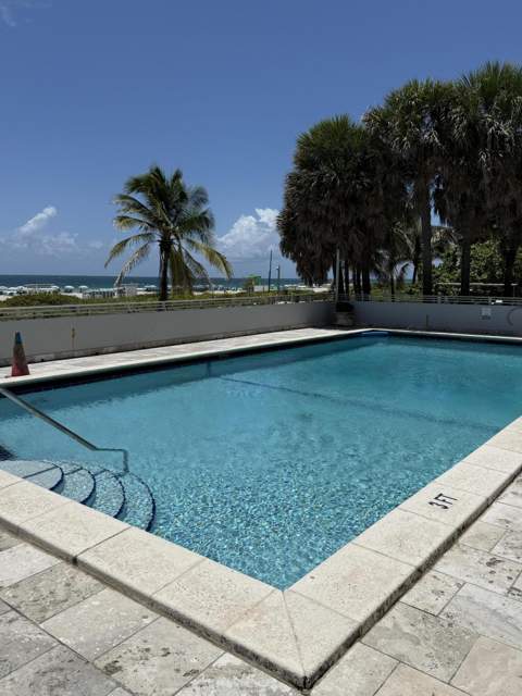 465 Ocean Drive 320, Miami Beach FL - photo 10 of 29