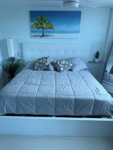 465 Ocean Drive 320, Miami Beach FL - photo 13 of 29