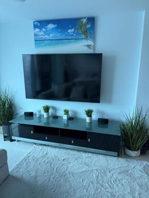 465 Ocean Drive 320, Miami Beach FL - photo 16 of 29