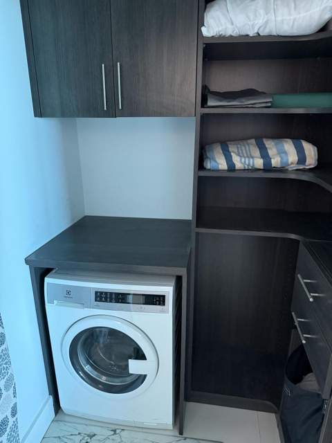 465 Ocean Drive 320, Miami Beach FL - photo 17 of 29