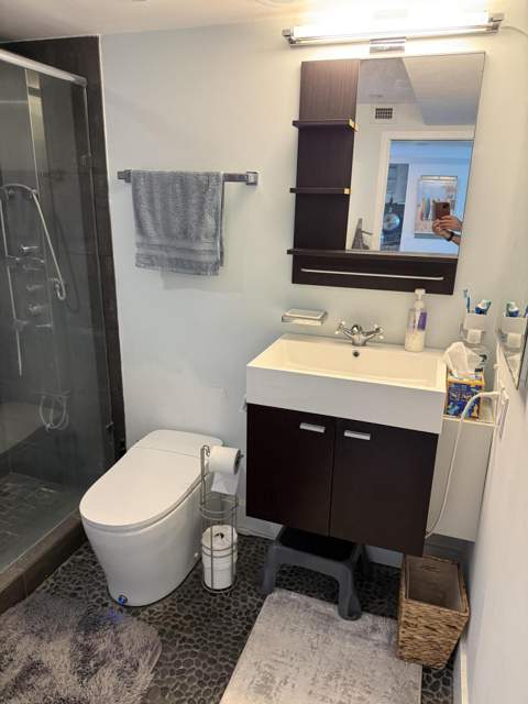 465 Ocean Drive 320, Miami Beach FL - photo 18 of 29