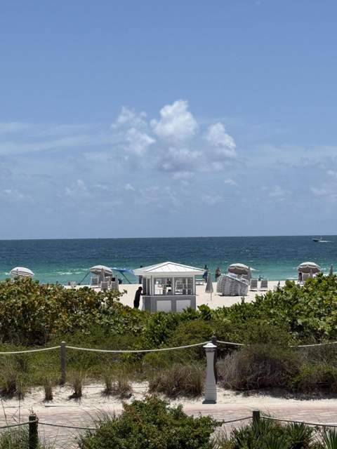 465 Ocean Drive 320, Miami Beach FL - photo 19 of 29