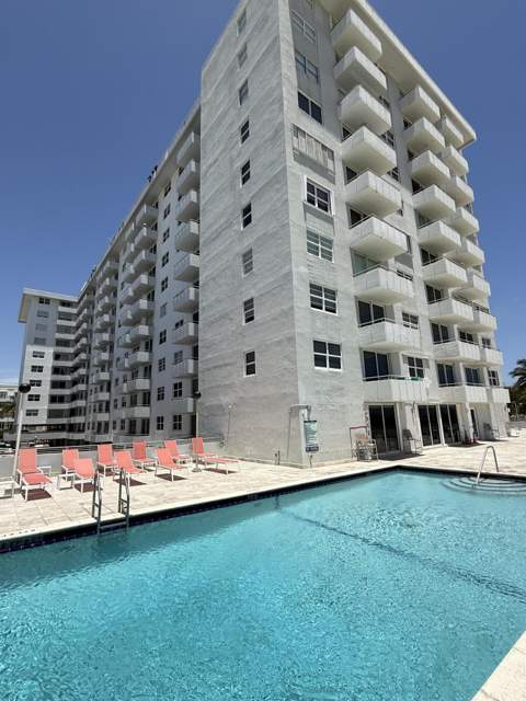 465 Ocean Drive 320, Miami Beach FL - photo 20 of 29
