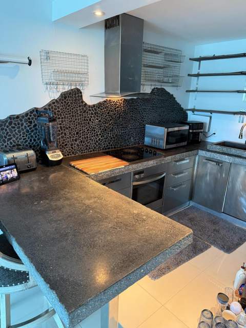 465 Ocean Drive 320, Miami Beach FL - photo 21 of 29