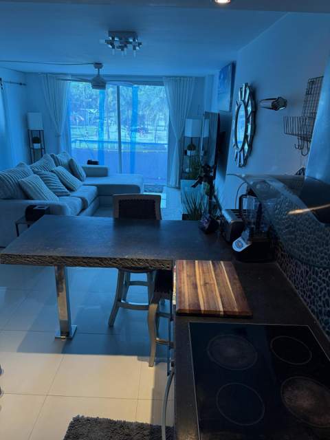 465 Ocean Drive 320, Miami Beach FL - photo 22 of 29