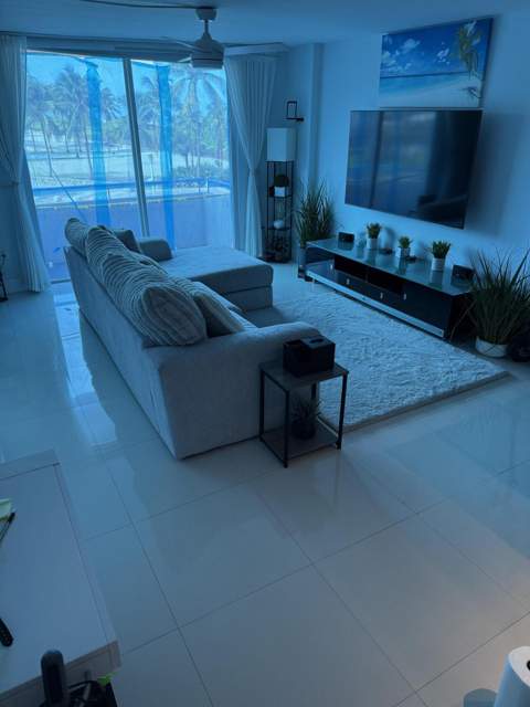 465 Ocean Drive 320, Miami Beach FL - photo 23 of 29