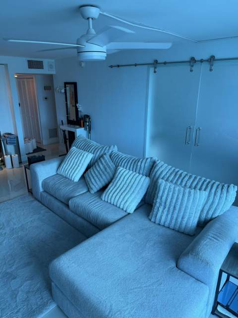 465 Ocean Drive 320, Miami Beach FL - photo 24 of 29