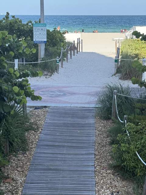 465 Ocean Drive 320, Miami Beach FL - photo 6 of 29