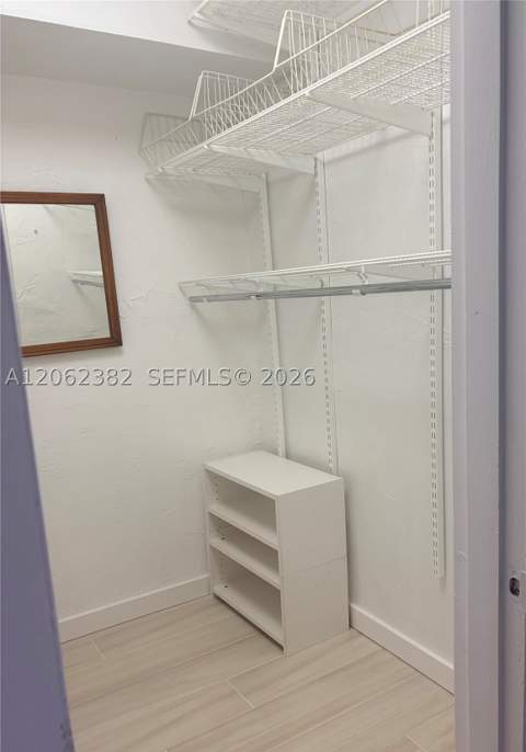 251 Galen Dr 302, Key Biscayne FL - photo 12 of 14